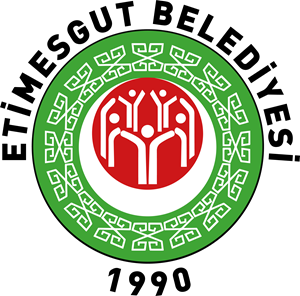 Etimesgut Belediyesi Logo Vector