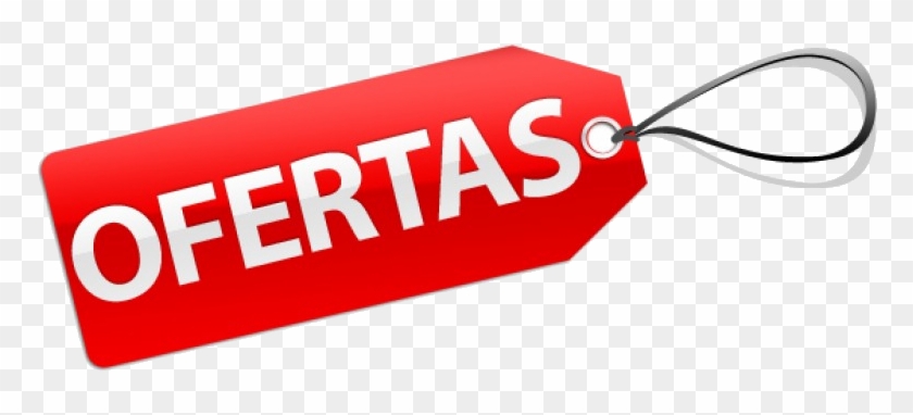 Etiqueta - Ofertas - Productos En Oferta