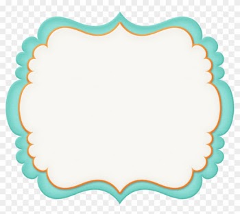 Яндекс - Фотки - Etiqueta Vintage Png Azul