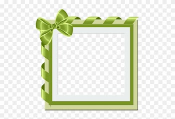 Etiquettes - Page - Picture Frame