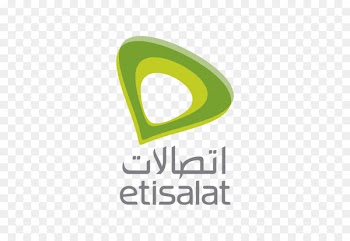 Etisalat Afghanistan Logo Etisalat Misr - logo whatsapp logo 