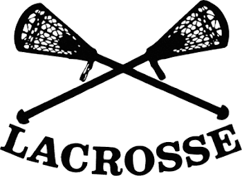 ETSU Lacrosse Club Team to host Free Try Clinic | East Tennessean