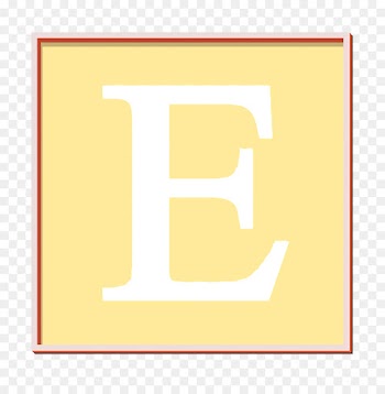 etsy icon internet icon mobile icon