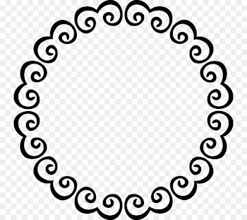 Etsy Instagram United States Black and white Facebook - instagram 