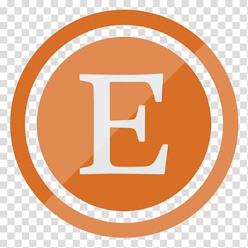 Etsy Logo Brooklyn Sales, design transparent background PNG clipart
