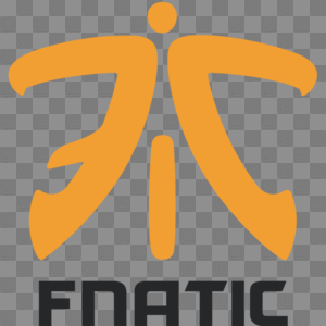 EU LCS Team Series #2 Fnatic — Steemit