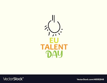 eu talent day