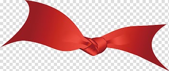 Euclidean Adobe Illustrator Icon, Ribbon transparent background PNG clipart
