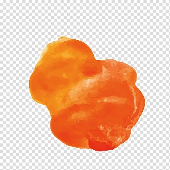 Euclidean Adobe Illustrator, watercolor decoration transparent background PNG clipart