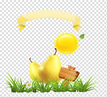 Euclidean , banners sun transparent background PNG clipart