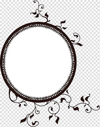 Euclidean , black frame text box transparent background PNG clipart
