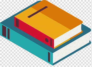 Euclidean Book Information Research Universidad Politxe9cnica de Francisco I. Madero, Color book transparent background PNG clipart