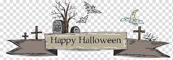 Euclidean Cemetery Illustration, cemetery transparent background PNG clipart