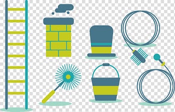 Euclidean Chimney, chimney transparent background PNG clipart