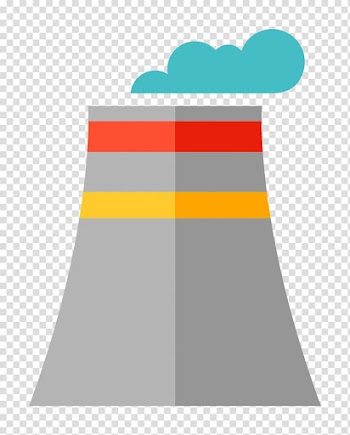 Euclidean Chimney, chimney transparent background PNG clipart
