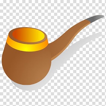 Euclidean , Chimney material transparent background PNG clipart