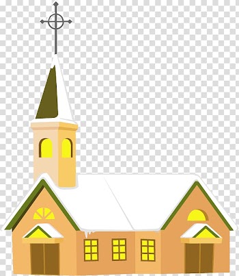 Euclidean Christmas, Christmas House transparent background PNG clipart