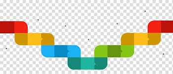Euclidean Color Computer file, PPT color elements transparent background PNG clipart