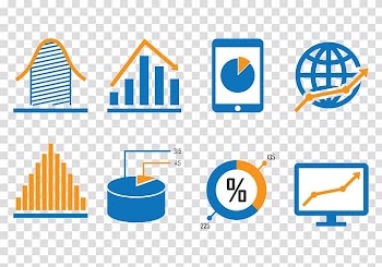 Euclidean Coordinate Coordinate system Number line, Cylindrical data table transparent background PNG clipart