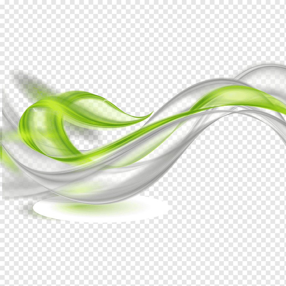 Euclidean Curve, Spring Green Curve Background, white and green wall art, text, computer Wallpaper, happy Birthday Vector Images png