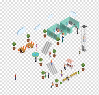 Euclidean Designer, Rings figure transparent background PNG clipart