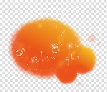 Euclidean Desktop , Dream ink pattern color transparent background PNG clipart