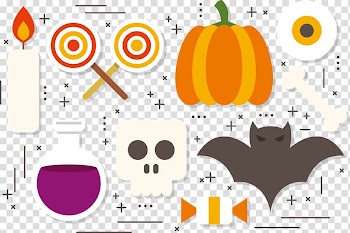 Euclidean Element , bat transparent background PNG clipart