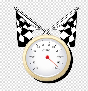 Euclidean , Formula Racing Banner transparent background PNG clipart