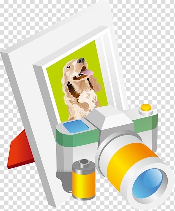 Euclidean , Frame Camera transparent background PNG clipart