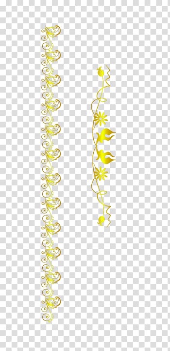Euclidean , gold frame material transparent background PNG clipart