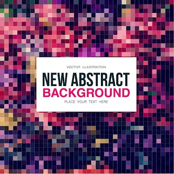 Euclidean Graphic design, Abstract Background transparent background PNG clipart