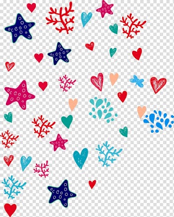 Euclidean Graphic design , Watercolor Christmas floating element transparent background PNG clipart