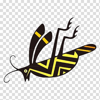 Euclidean , Grasshopper abstract animal transparent background PNG clipart