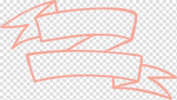 Euclidean Green, ribbon transparent background PNG clipart