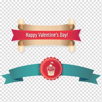 Euclidean , Halloween holiday material transparent background PNG clipart