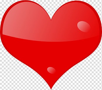 Euclidean , Heart , free transparent background PNG clipart