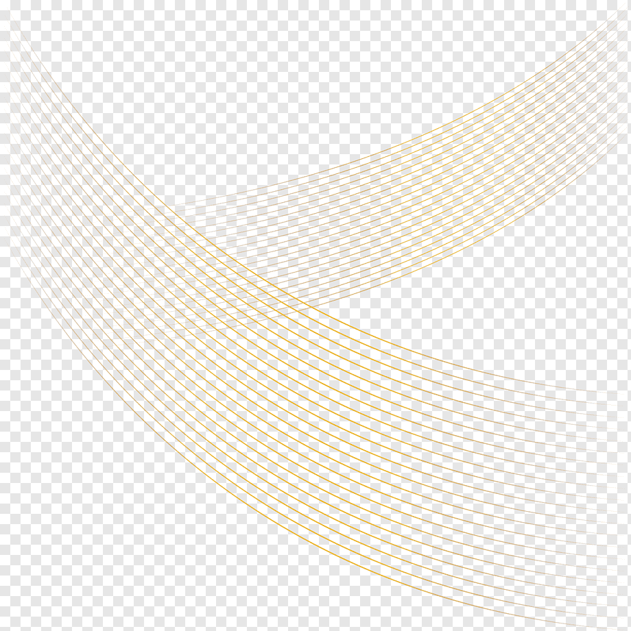 Euclidean Icon, hand-painted golden line, watercolor Painting, texture, angle png