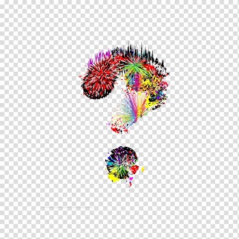 Euclidean Icon, Hello Color transparent background PNG clipart