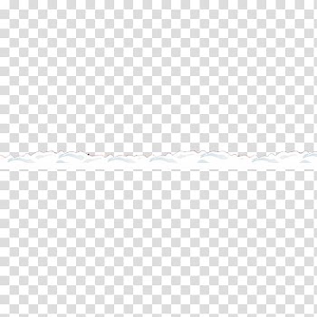 Euclidean Icon, White snow white transparent background PNG clipart