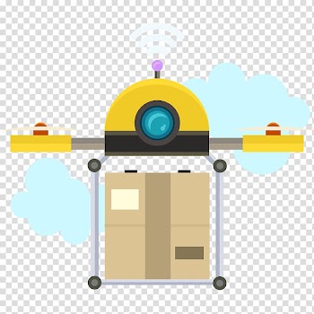 Euclidean , illustration wood color transparent background PNG clipart