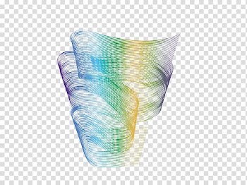 Euclidean Line , irregular lines transparent background PNG clipart