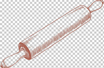 Euclidean Material Rolling Pin PNG, Clipart, Download, Euclidean ...