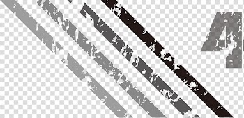 Euclidean , Old lines transparent background PNG clipart
