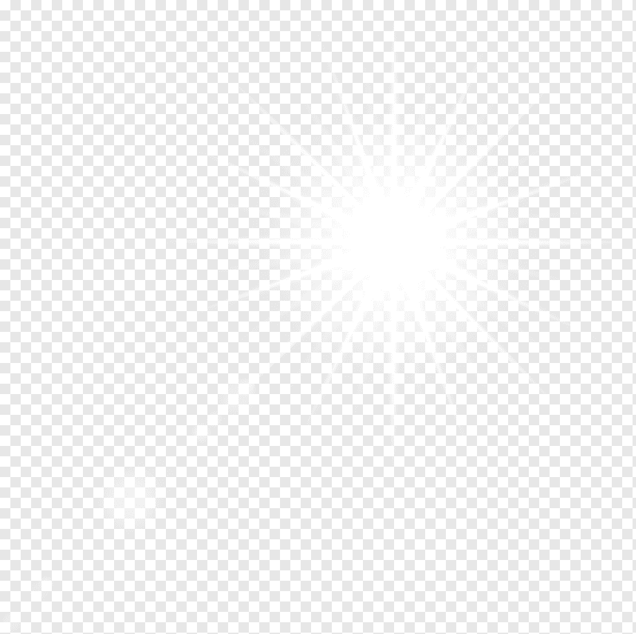Euclidean Paper, White fresh light shining, texture, angle, white png
