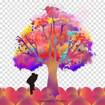 Euclidean Portable Network Graphics Psd, autumn elements transparent background PNG clipart