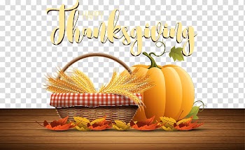 Euclidean Poster, Pumpkin basket transparent background PNG clipart
