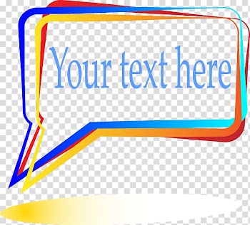 Euclidean Rectangle, Creative colorful border transparent background PNG clipart