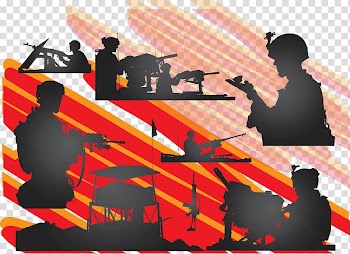 Euclidean , Red battlefield transparent background PNG clipart