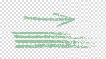 Euclidean RGB color model, chalk lines transparent background PNG clipart