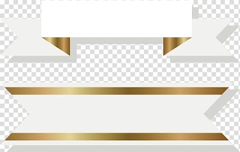 Euclidean , Ribbon transparent background PNG clipart